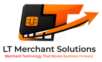 LT Merchant Solutions